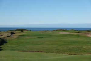 Sheep Ranch 12th 2024